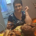 Наталья, 57 лет