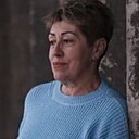 Наталия, 65 лет