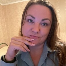 Галина, 33 из г. Ярославль.