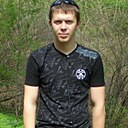 Vanek, 32 года