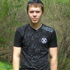 Фотография мужчины Vanek, 32 года из г. Кисловодск