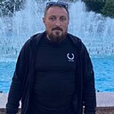 Андрей, 42 года