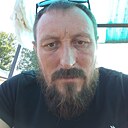 Андрей, 42 года