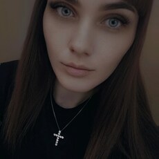 Татьяна, 31 из г. Омск.
