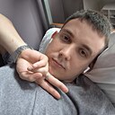 Николай, 24 года