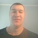 Андрей, 39 лет
