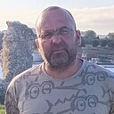 Евгений, 46 лет