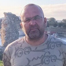Фотография мужчины Евгений, 46 лет из г. Саранск