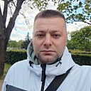 Андрей, 38 лет