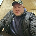 Павел, 28 лет