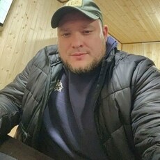 Фотография мужчины Павел, 28 лет из г. Сосновоборск (Красноярский Край)