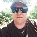 Анатолій, 34 года