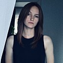 Полина, 22 года