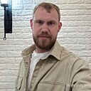 Денис, 32 года
