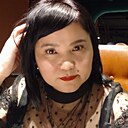 Тахмина, 45 лет