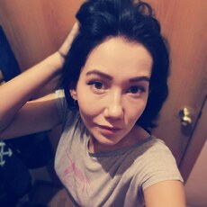 Соми, 28 из г. Белгород.