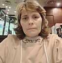 Лана, 45 лет