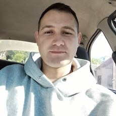 Фотография мужчины Oleg, 32 года из г. Днепр
