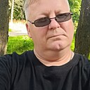 Сергей, 49 лет