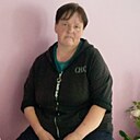 Любовь, 46 лет