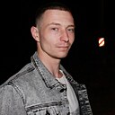 Даниил, 29 лет