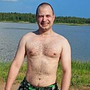 Павел, 27 лет