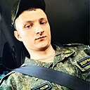 Леонид, 25 лет