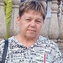 Елена, 62 года