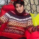 Анна, 36 лет