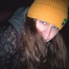 Elena, 37 из г. Йошкар-Ола.
