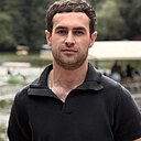 Давид, 37 лет