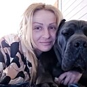 Марина, 41 год