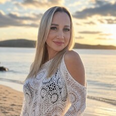 Kristina, 42 из г. Миасс.
