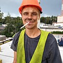 Андрей, 30 лет