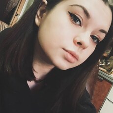 Катерина, 25 из г. Нижний Новгород.