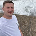 Александр, 32 года