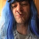 Алексей, 53 года
