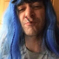 Фотография мужчины Алексей, 53 года из г. Душанбе
