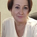 Наталия, 51 год
