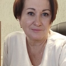 Фотография девушки Наталия, 51 год из г. Краснодар