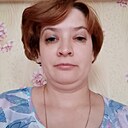 Анна, 37 лет