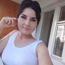 Елена, 35 из г. Москва.