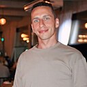 Александр, 40 лет