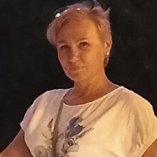 Фотография девушки Лера, 53 года из г. Можга