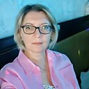 Жанна, 52 года