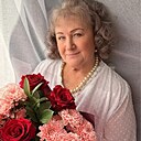 Наталья, 62 года