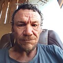 Федя, 45 лет