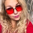 Александра, 53 года