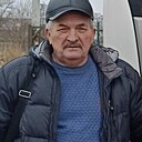 Сергей, 59 лет