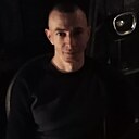 Иван, 43 года